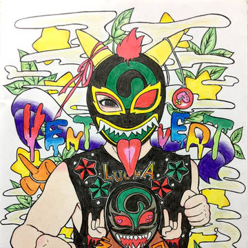 ヴァンヴェール・ジャック