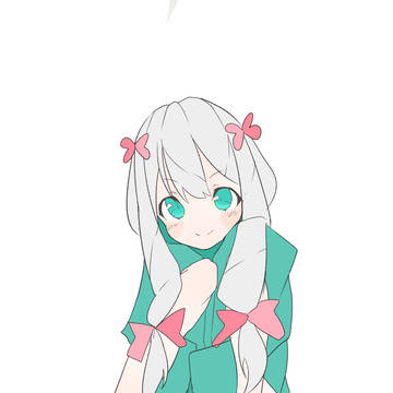 さぎり