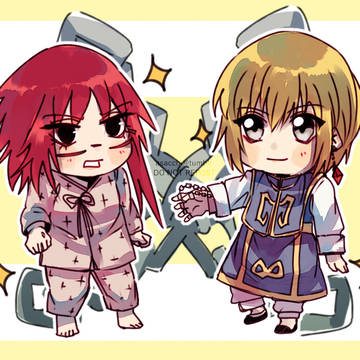 kusari