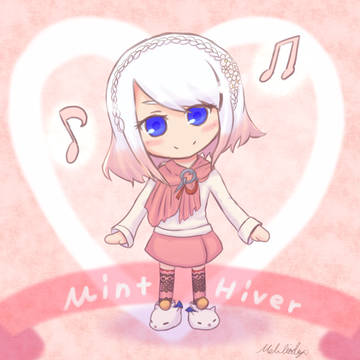 FF14のフレさん