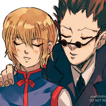 leopika