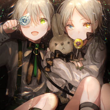 無題