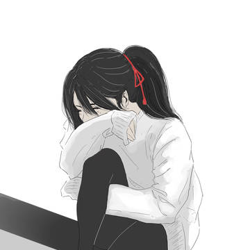 三葉
