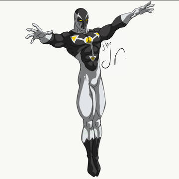 Kai