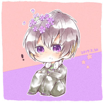 えーすりーまとめ