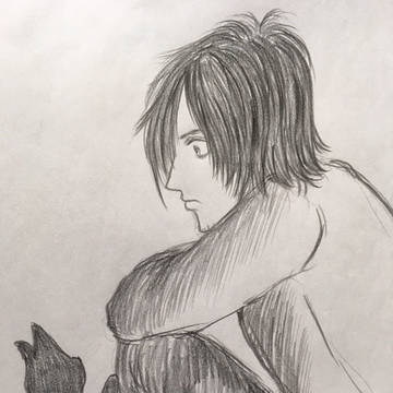 キャリさん