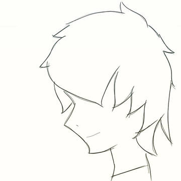ヒト