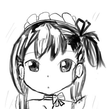 ベルちゃん