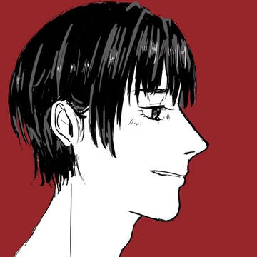 極东头像