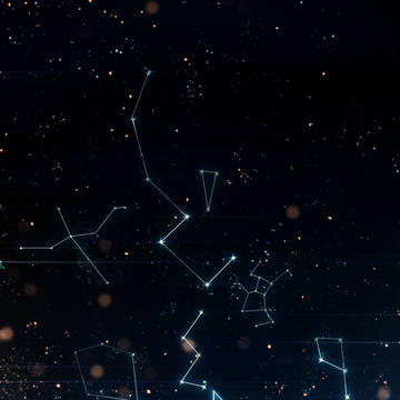 星生家