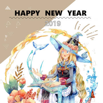 2019