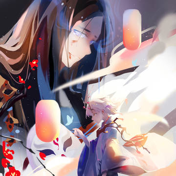 阴阳师