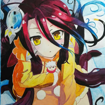 シュヴィ