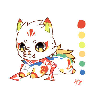 ⊳2019⊲~ヽ(ﾟ︺ﾟ)Hi