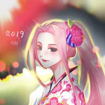 2019