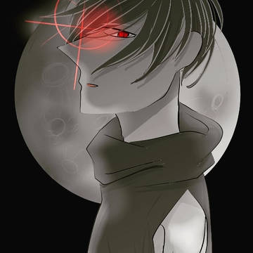 DARK