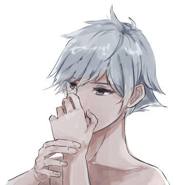 ダイゴ