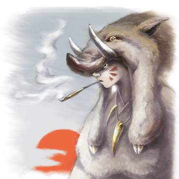 亥