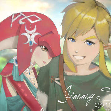 link&mipha