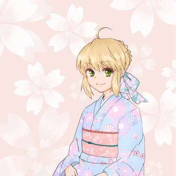 年賀絵
