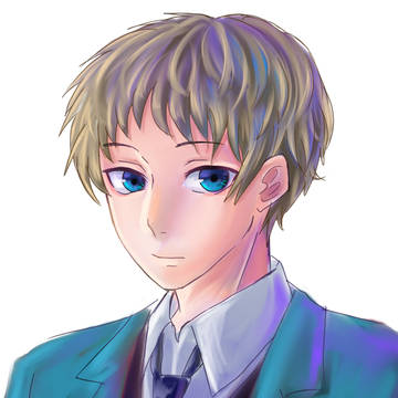 落書き