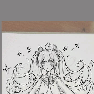 nya✨