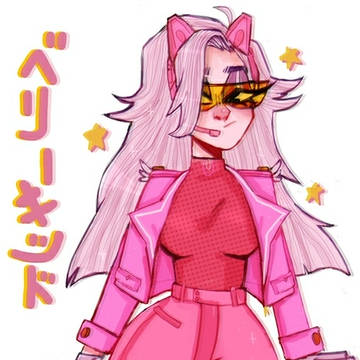 🏩