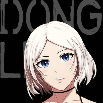 董玲