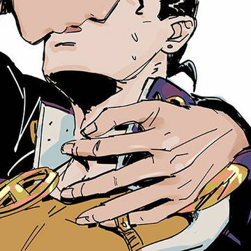 承仗/jojo