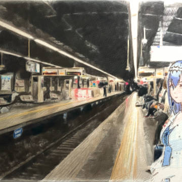 Sannomiya_Lacia