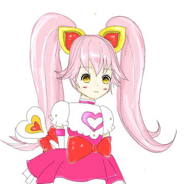 リリカ