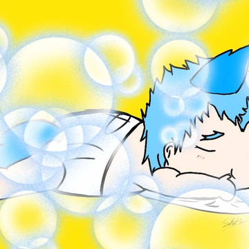 Baby Tatsumi