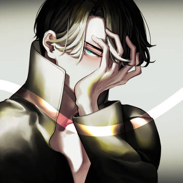 ~・