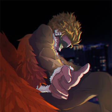 ホークス