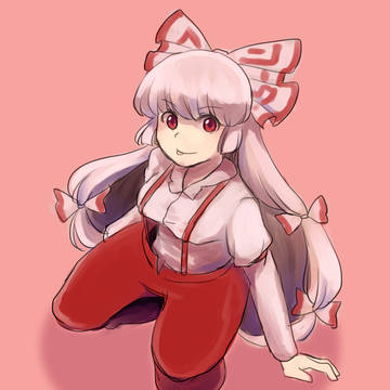 らくがきまとめ
