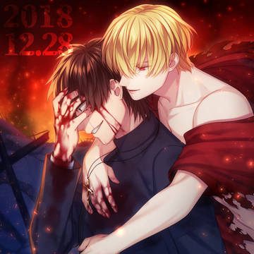 2018.12.18