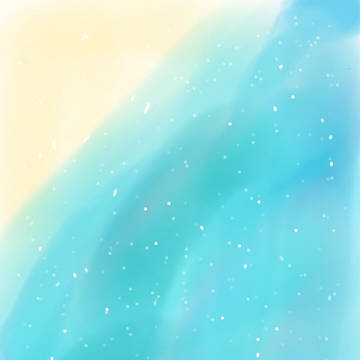冬の海