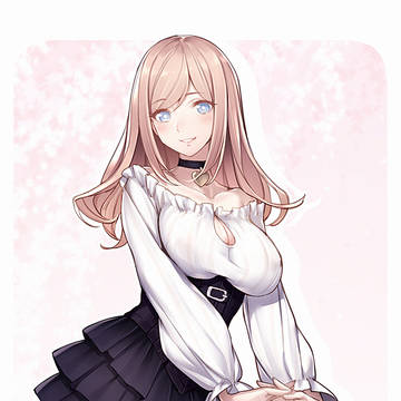 2019.01.01