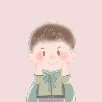 ピアくん