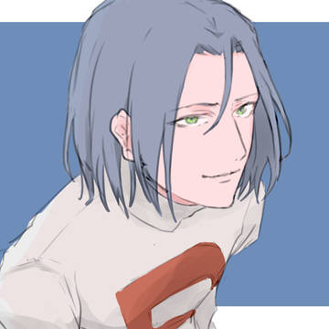 R団まとめ