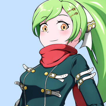 モンスト