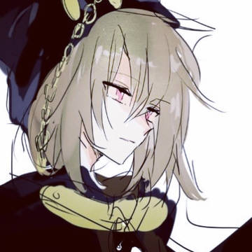 ブギーポップ