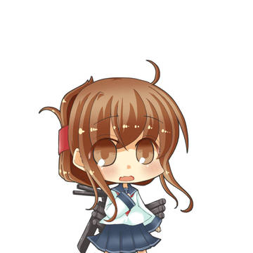 ぷちこれ！