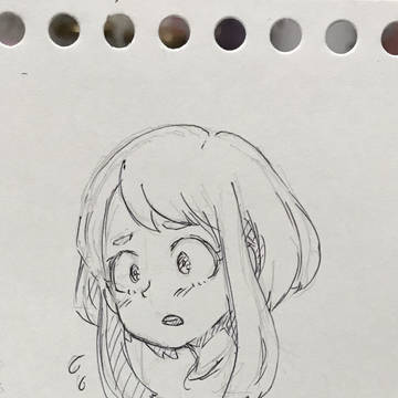 でくとおちゃこ