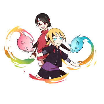 あけましておめでとうございます！