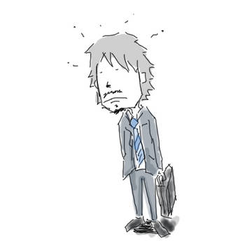 おっさん