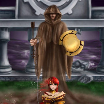 Do You Believe in Destiny?