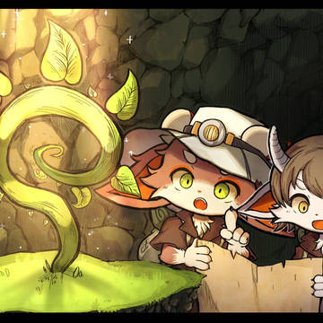 「依頼達成」