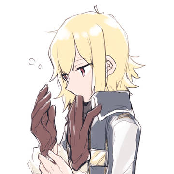 メルスト詰め