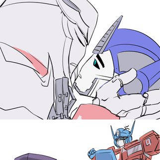 キス唾